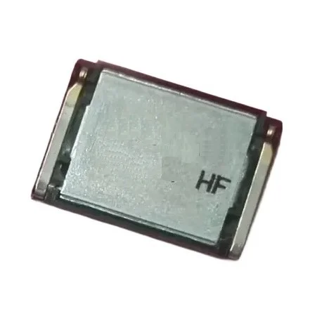small-img