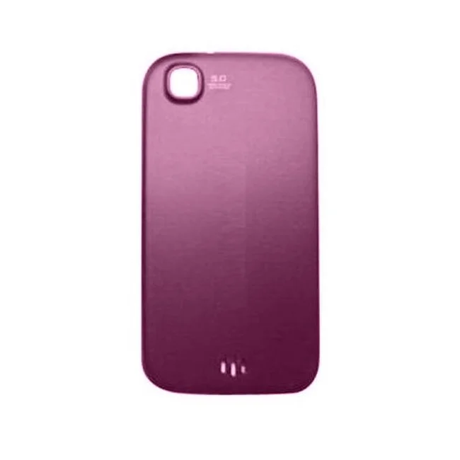 main-img