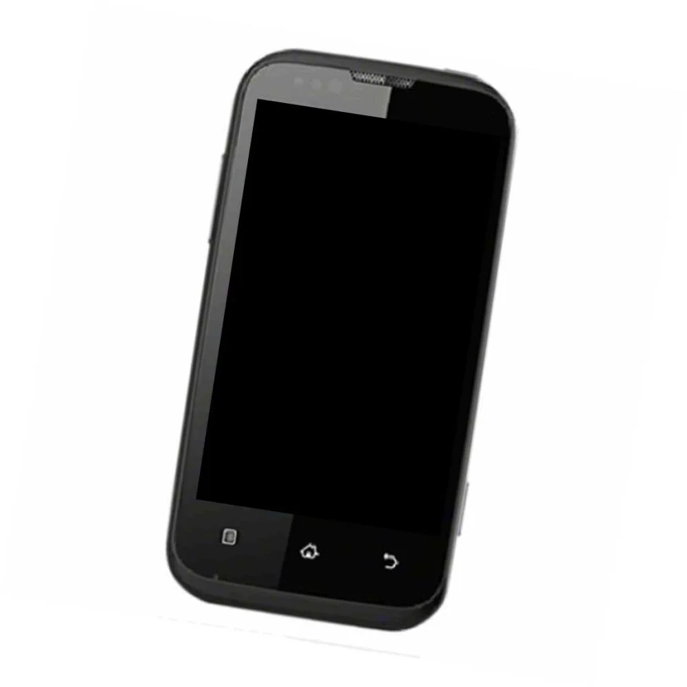 main-img