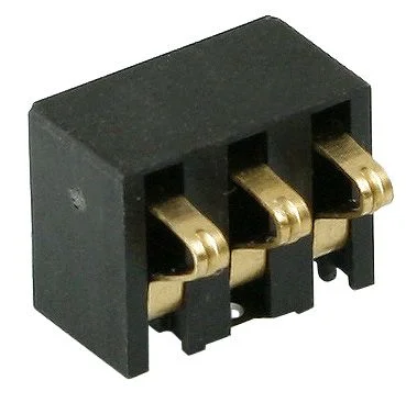 main-img