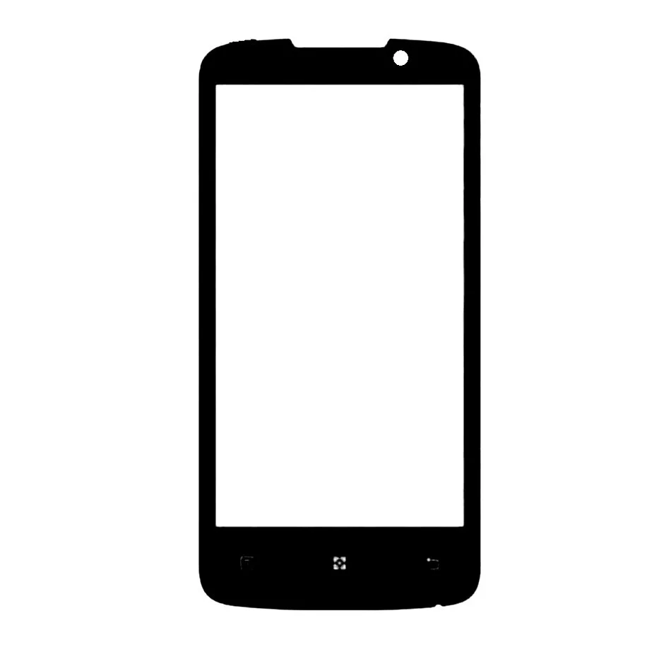main-img