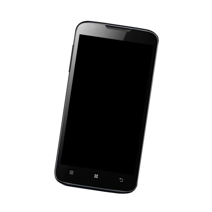main-img