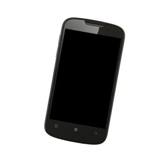 main-img