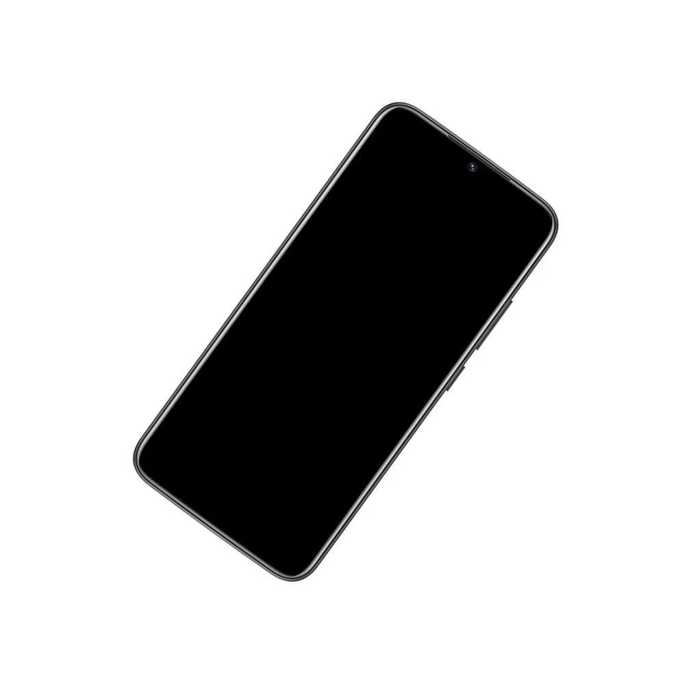 main-img