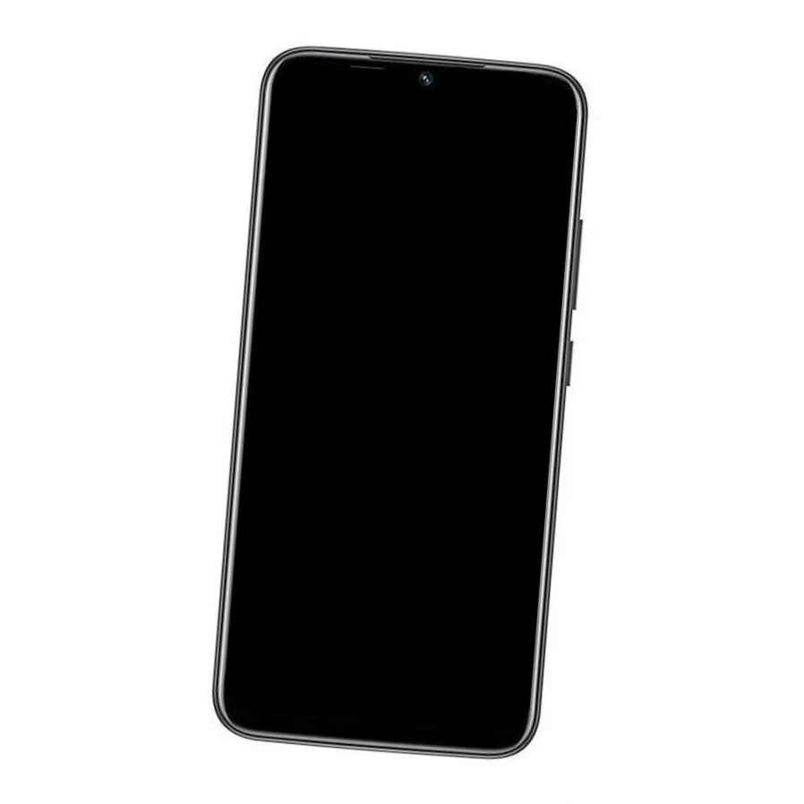 main-img
