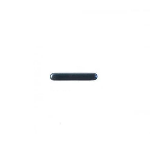 main-img