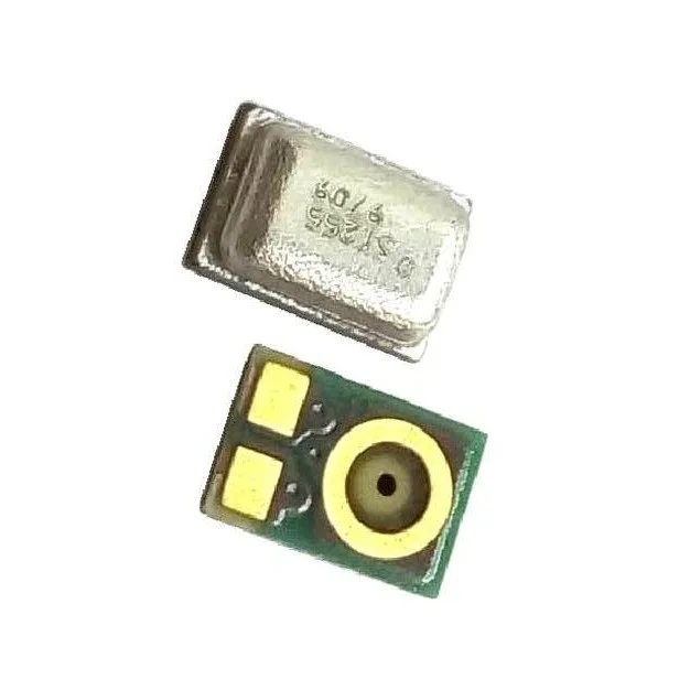 small-img