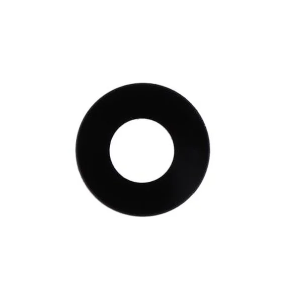 main-img