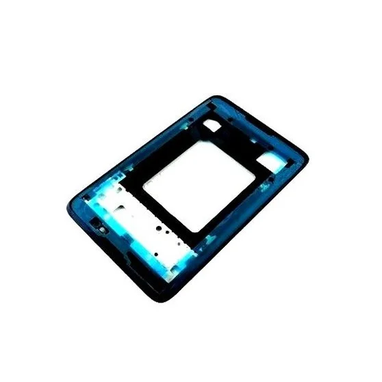 main-img