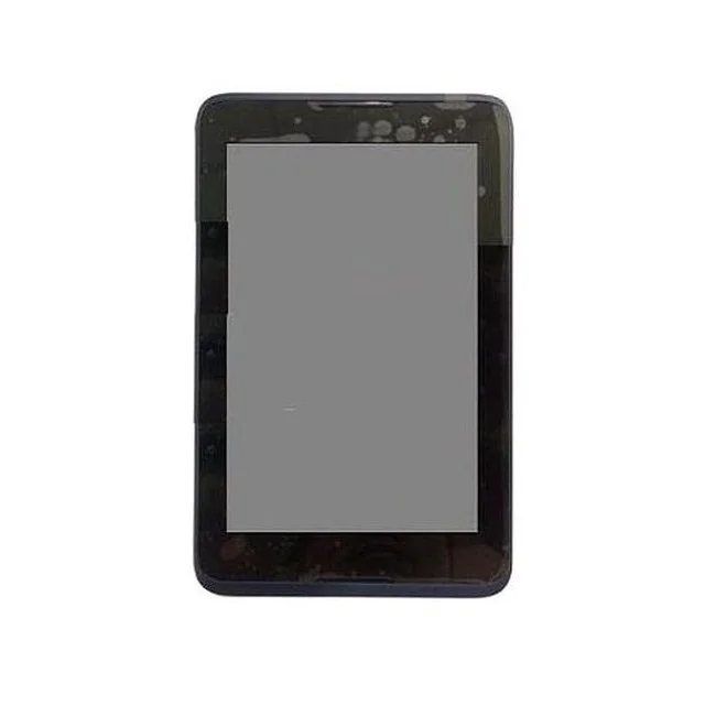 main-img
