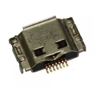 main-img