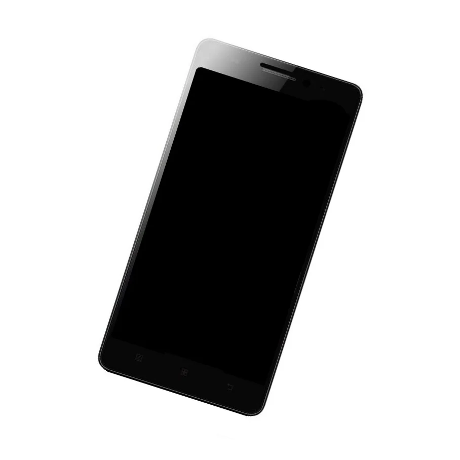 main-img