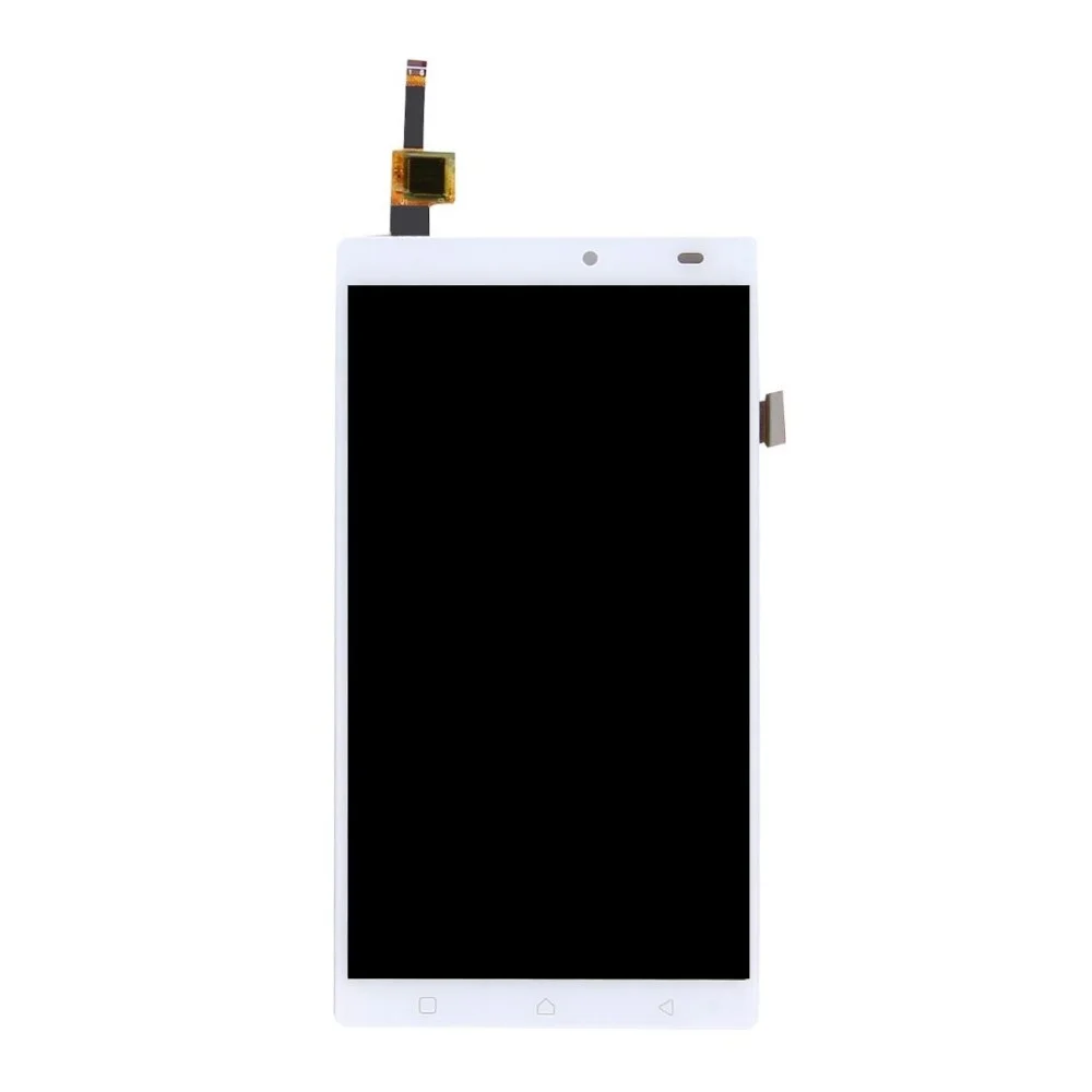 small-img