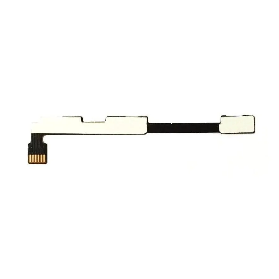 small-img