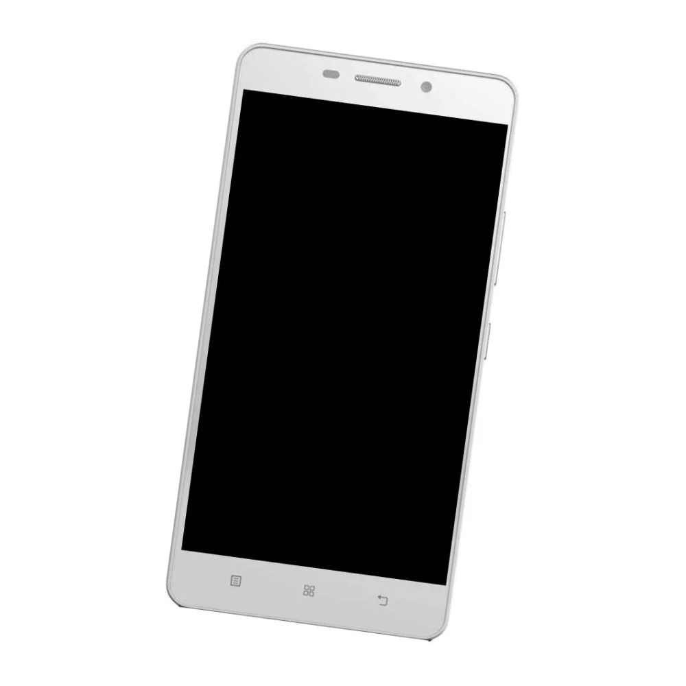 main-img