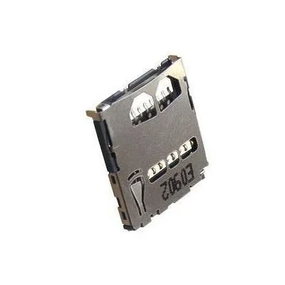 small-img