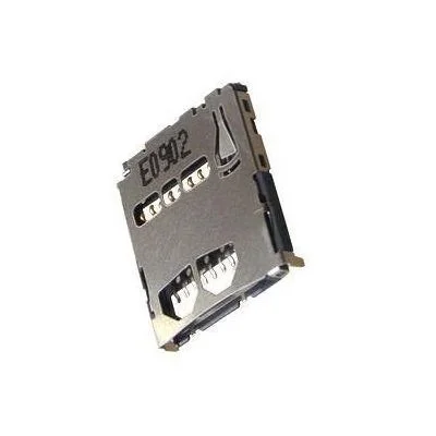 small-img