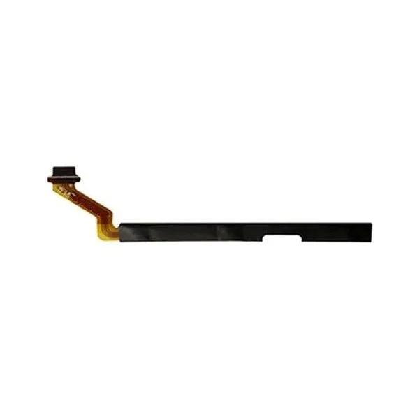 small-img