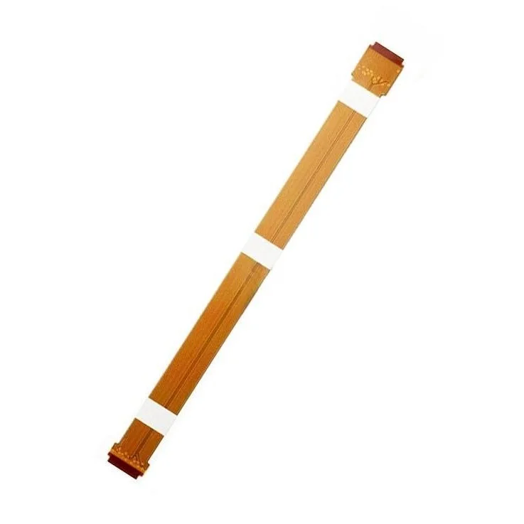 small-img