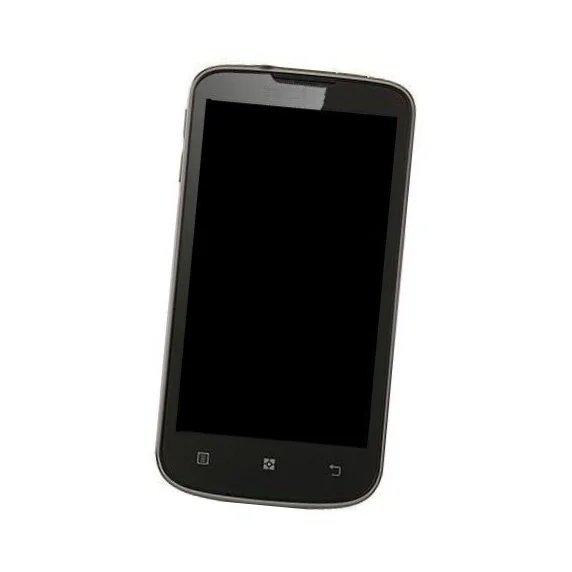 main-img