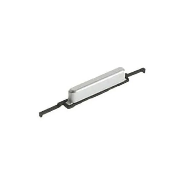 main-img