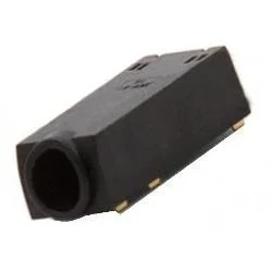 main-img