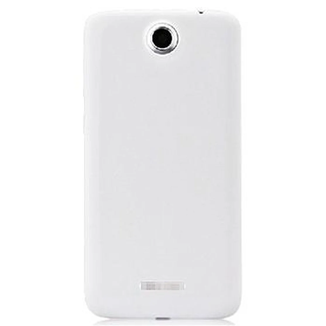 main-img