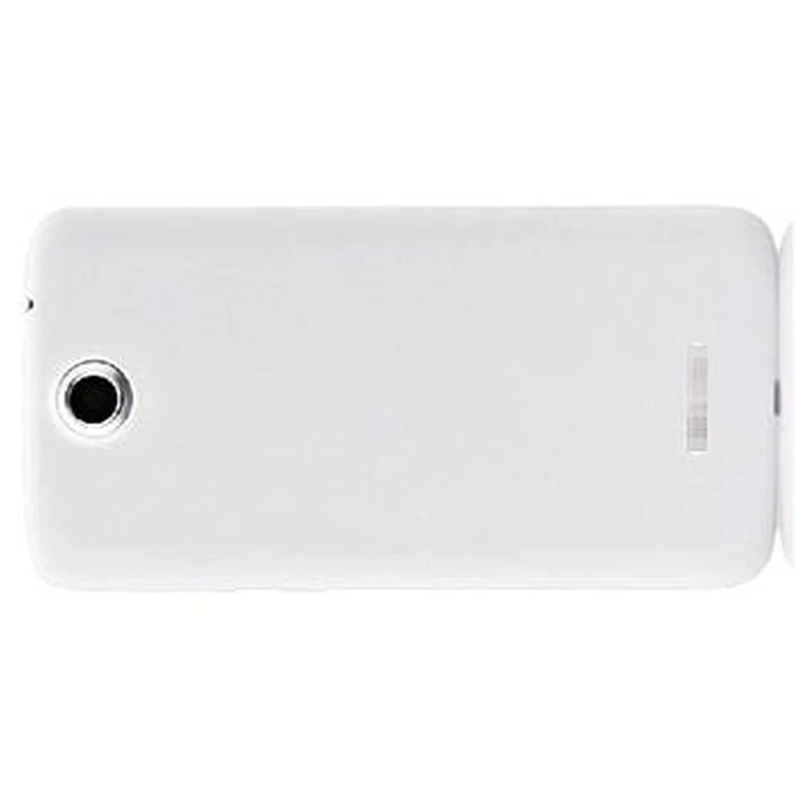 small-img