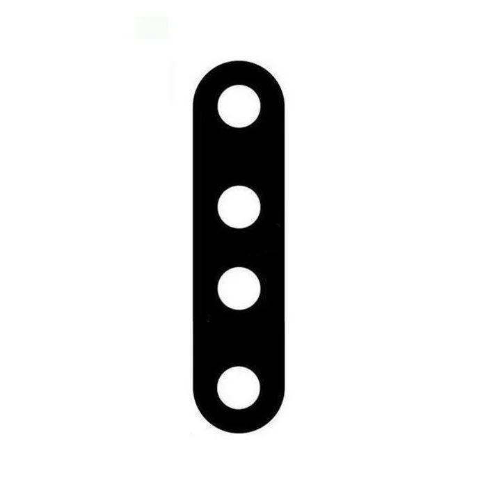main-img