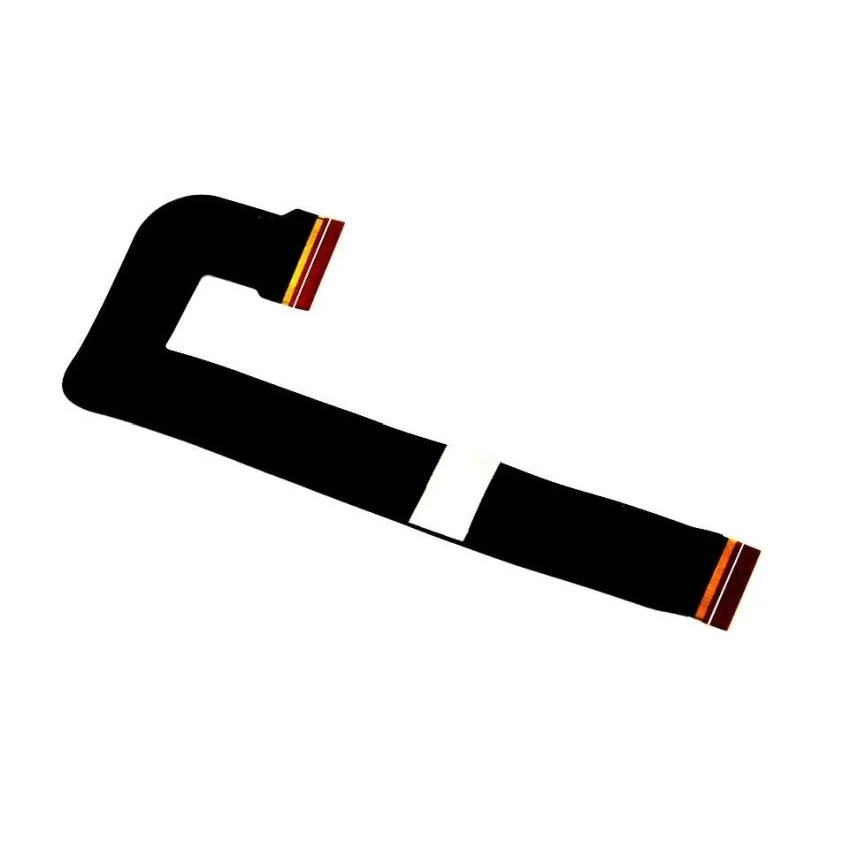 main-img