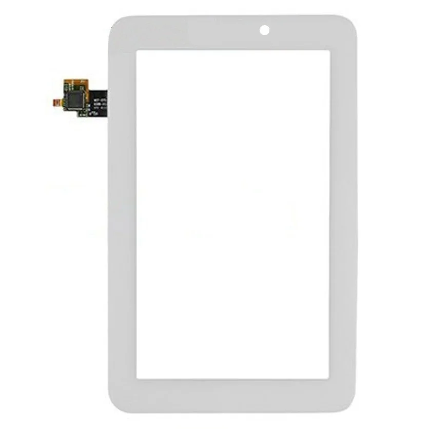 small-img