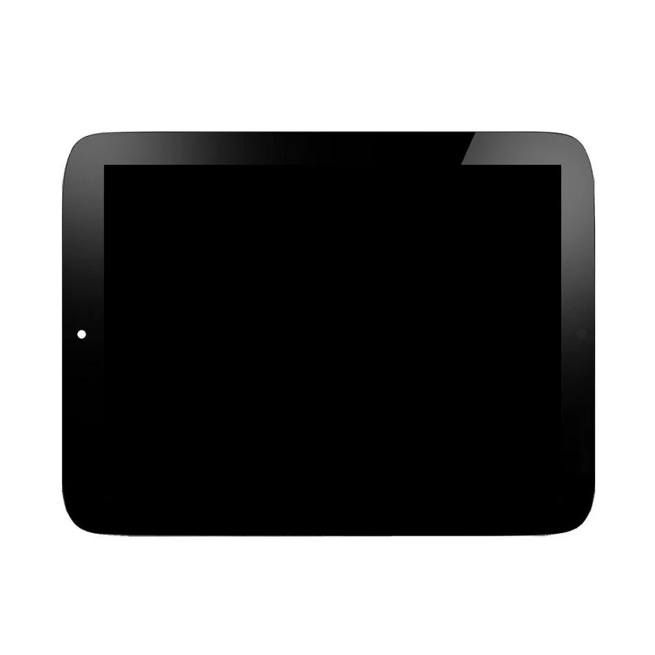 main-img