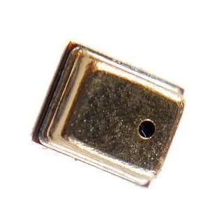 small-img