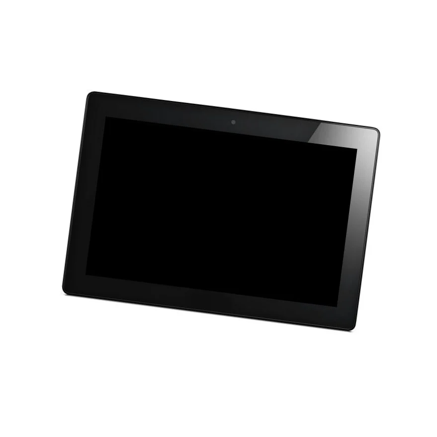 main-img