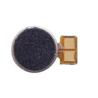 small-img