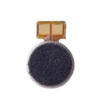 small-img