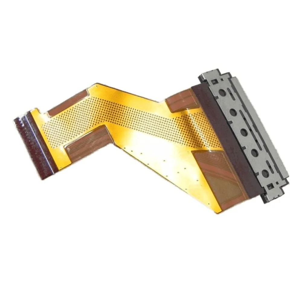 small-img