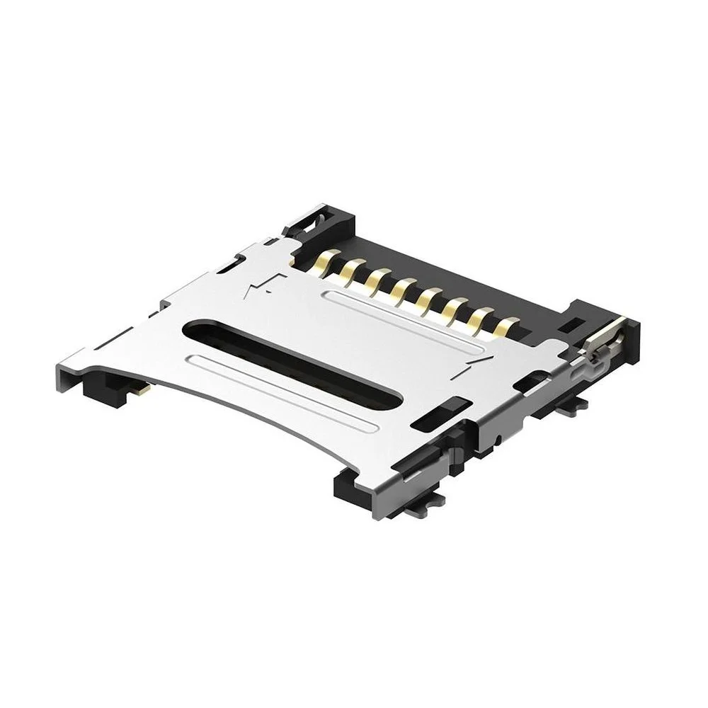 main-img
