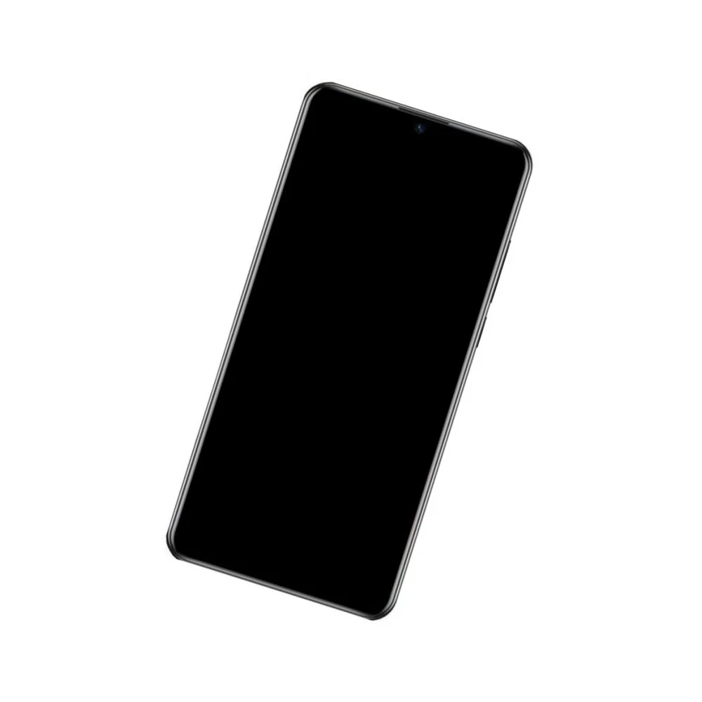 main-img