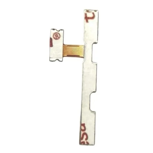 small-img