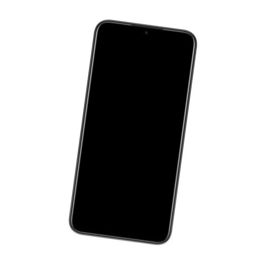 main-img
