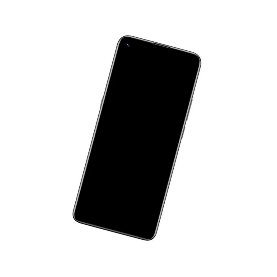 main-img