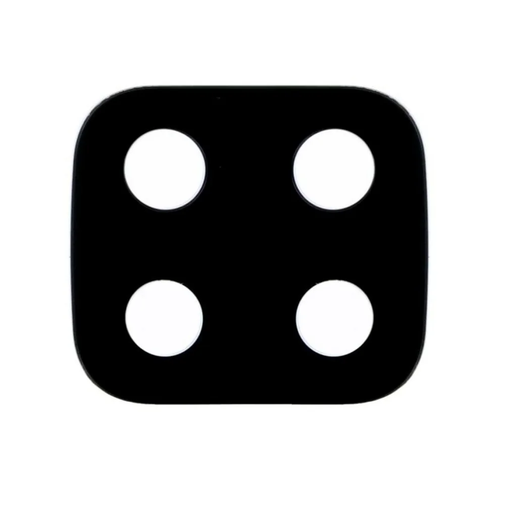 main-img