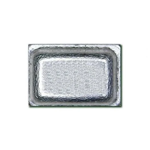 main-img