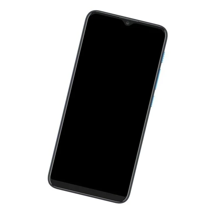 main-img