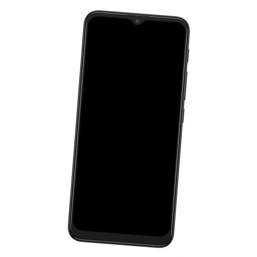 main-img