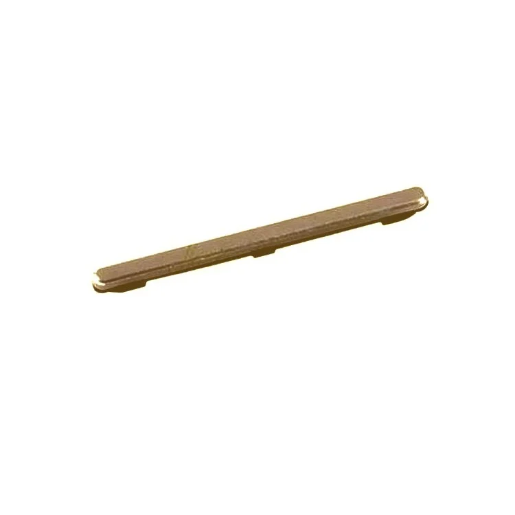 main-img