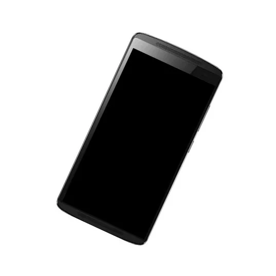 main-img