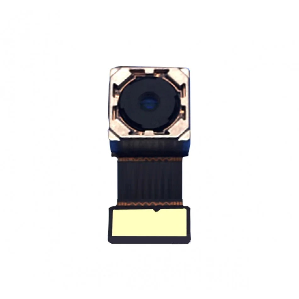 main-img