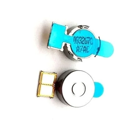 small-img